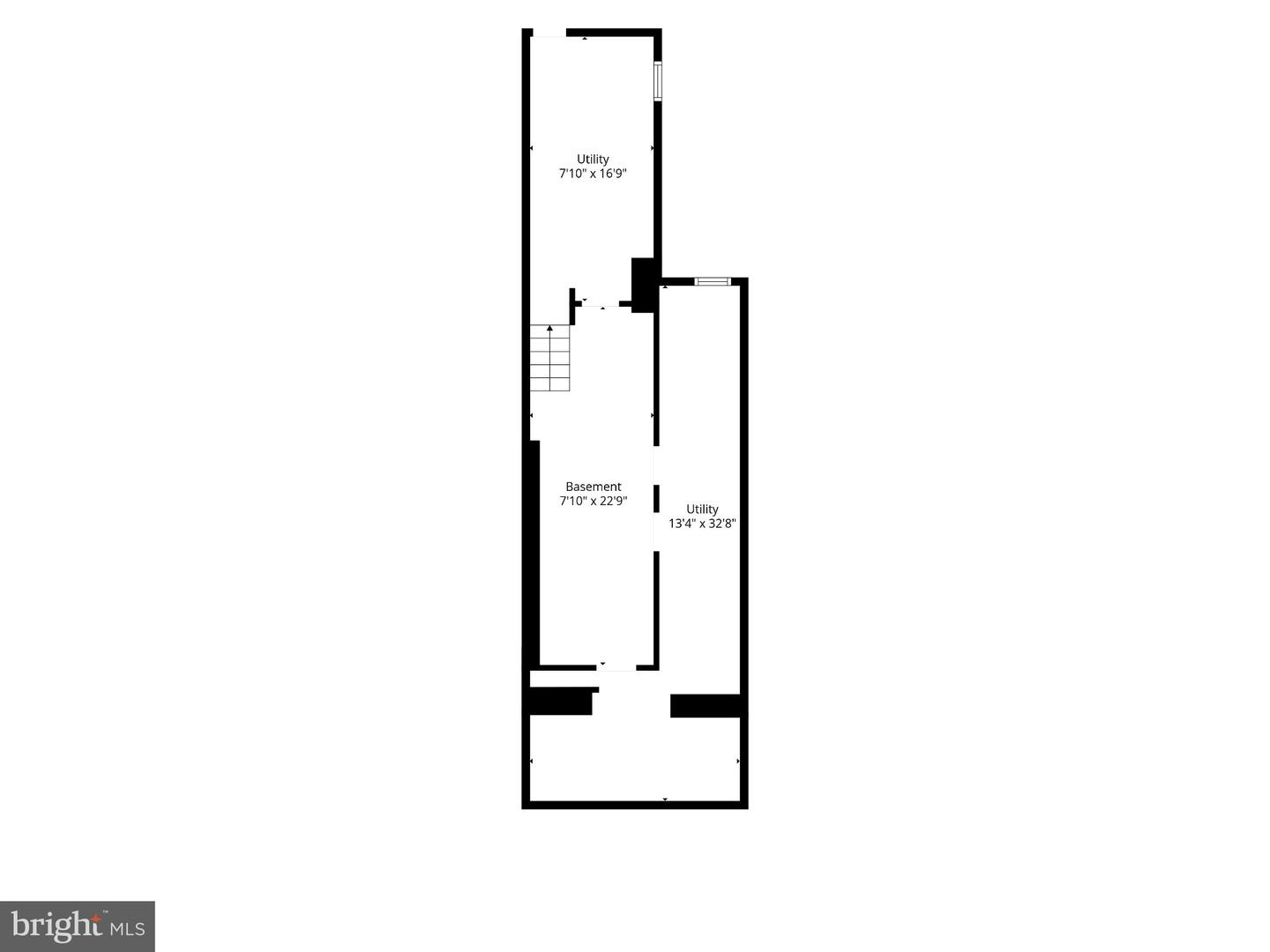 4727 Comly St Property Photo 27