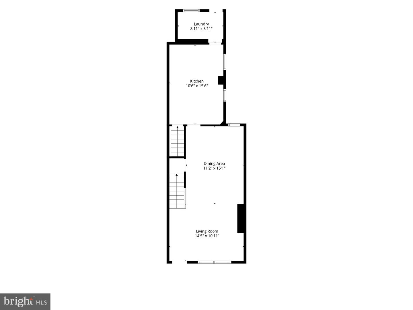 4727 Comly St Property Photo 28