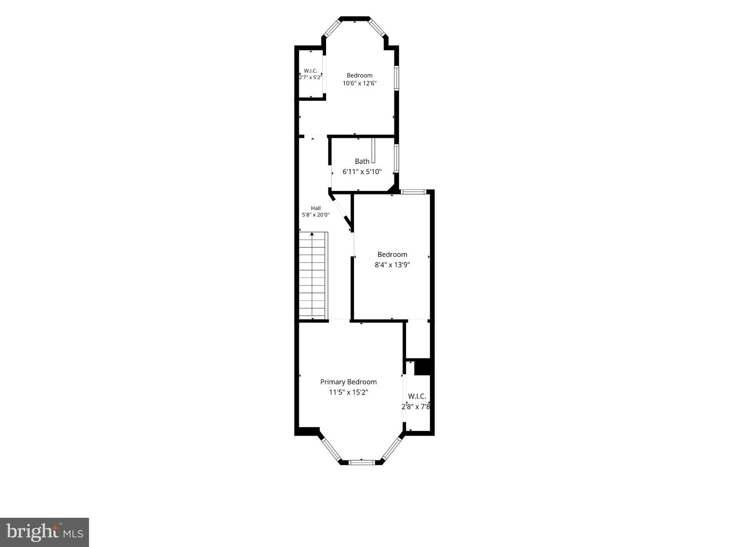 4727 Comly St Property Photo 29