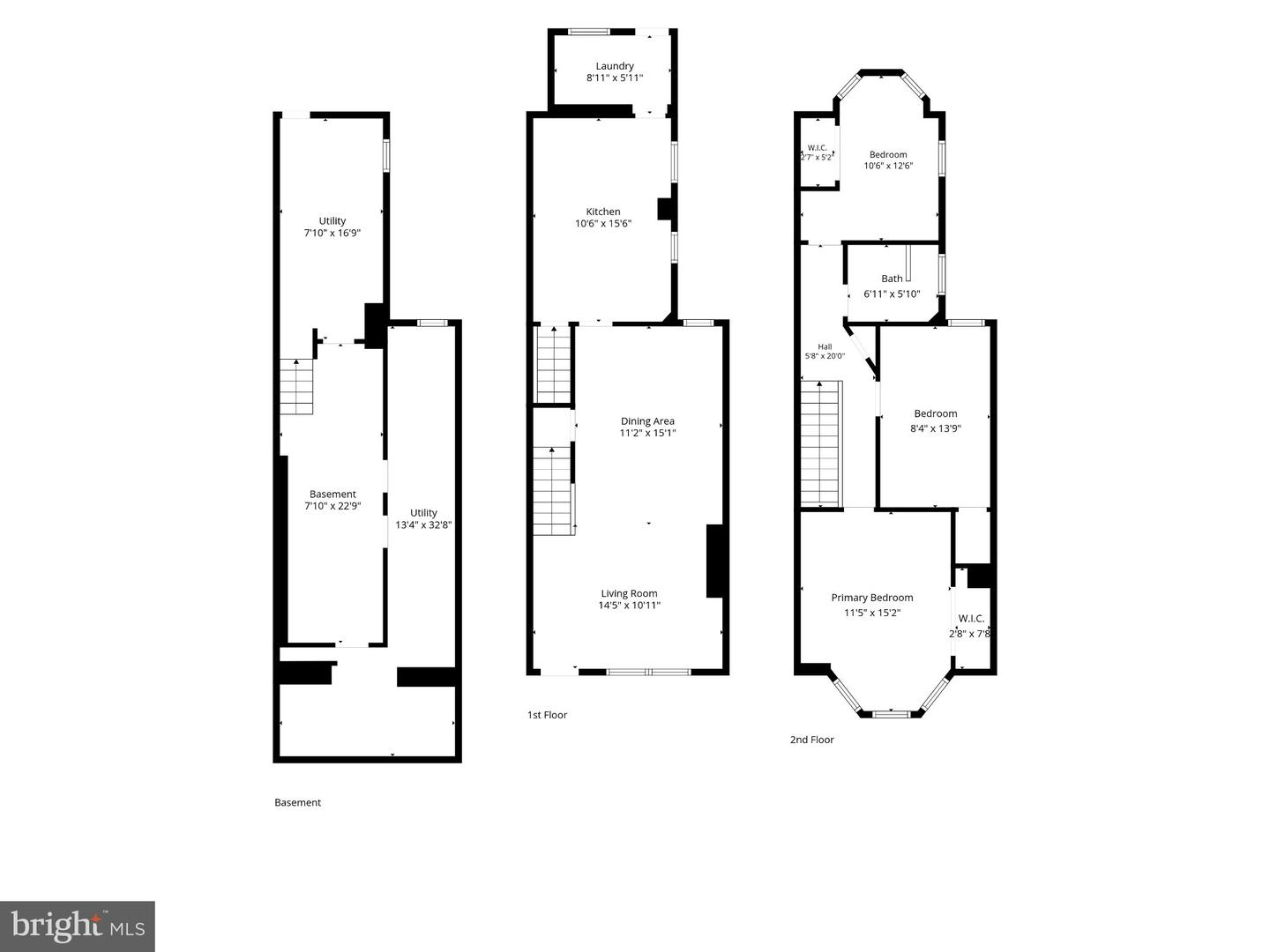 4727 Comly St Property Photo 30