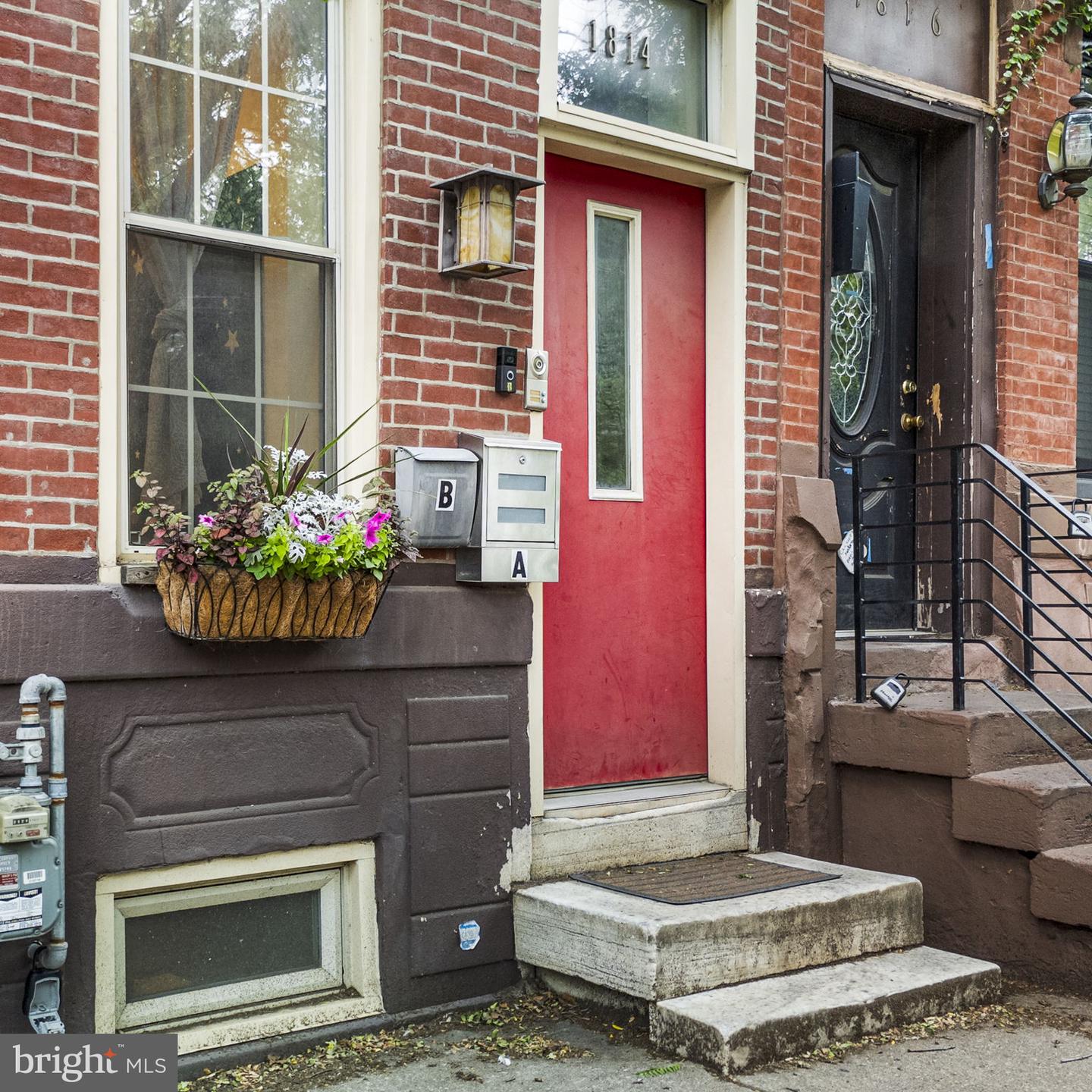 1814 Frankford Ave #a Property Photo 1