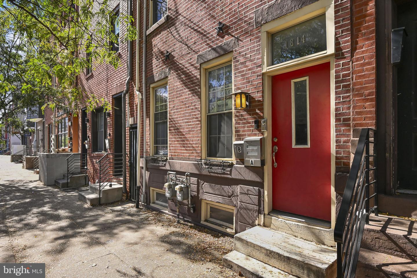 1814 Frankford Ave #a Property Photo 1