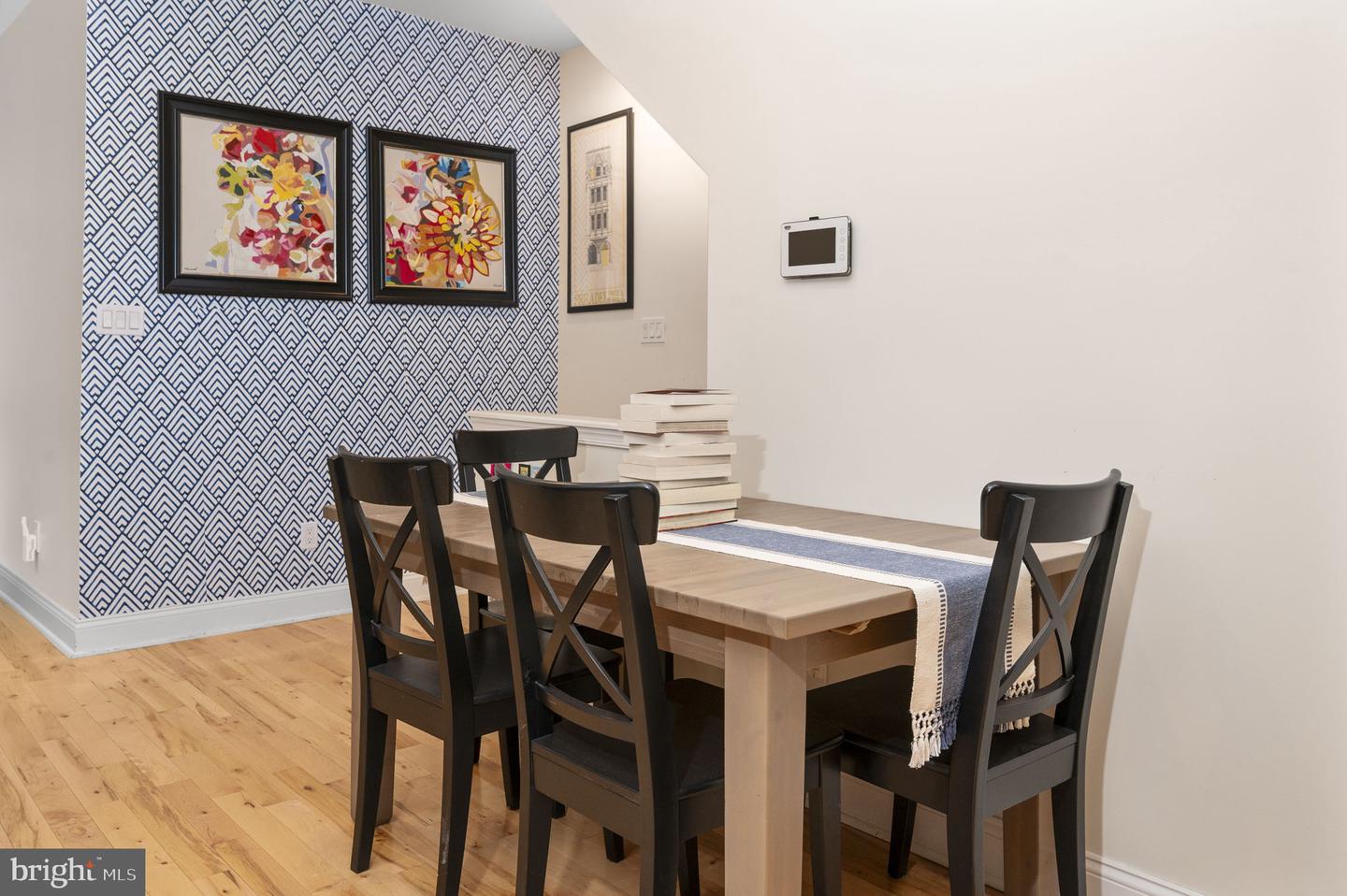 1814 Frankford Ave #a Property Photo 8