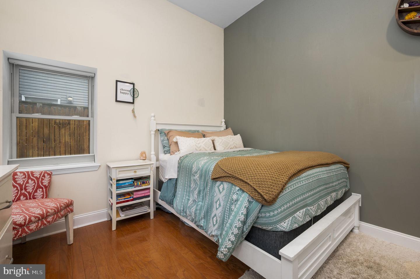 1814 Frankford Ave #a Property Photo 11