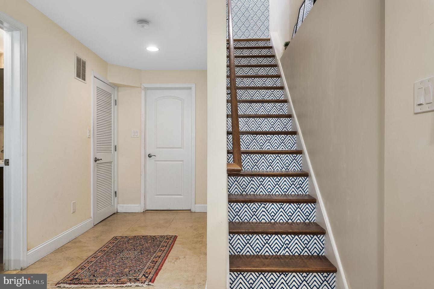 1814 Frankford Ave #a Property Photo 14