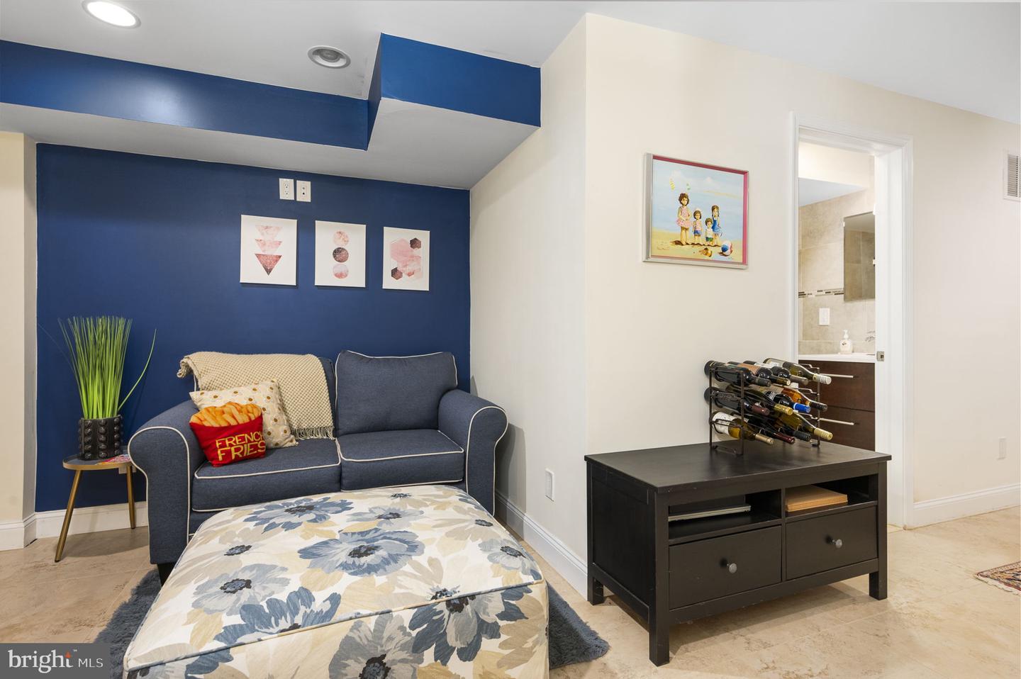 1814 Frankford Ave #a Property Photo 16