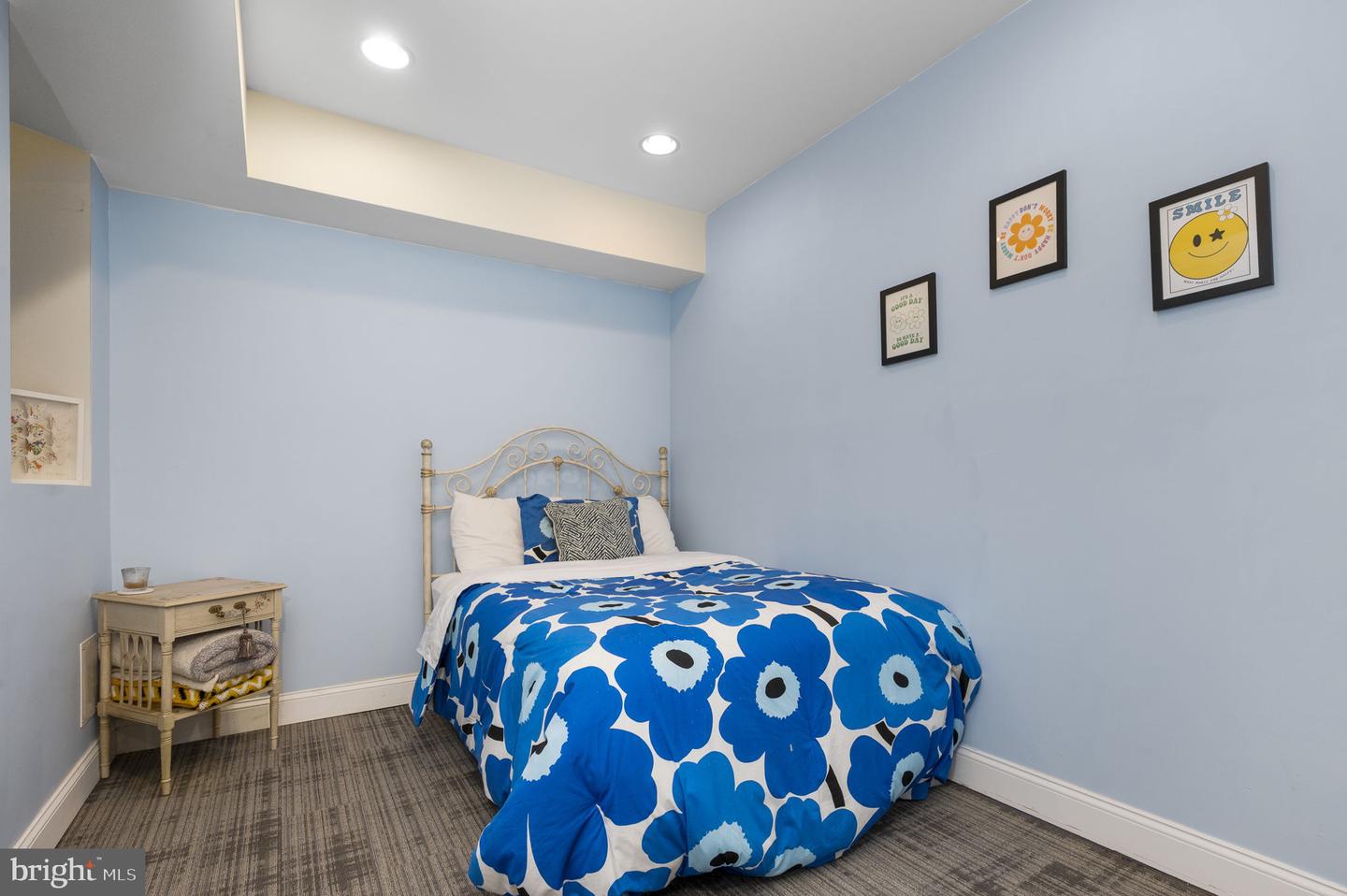 1814 Frankford Ave #a Property Photo 19