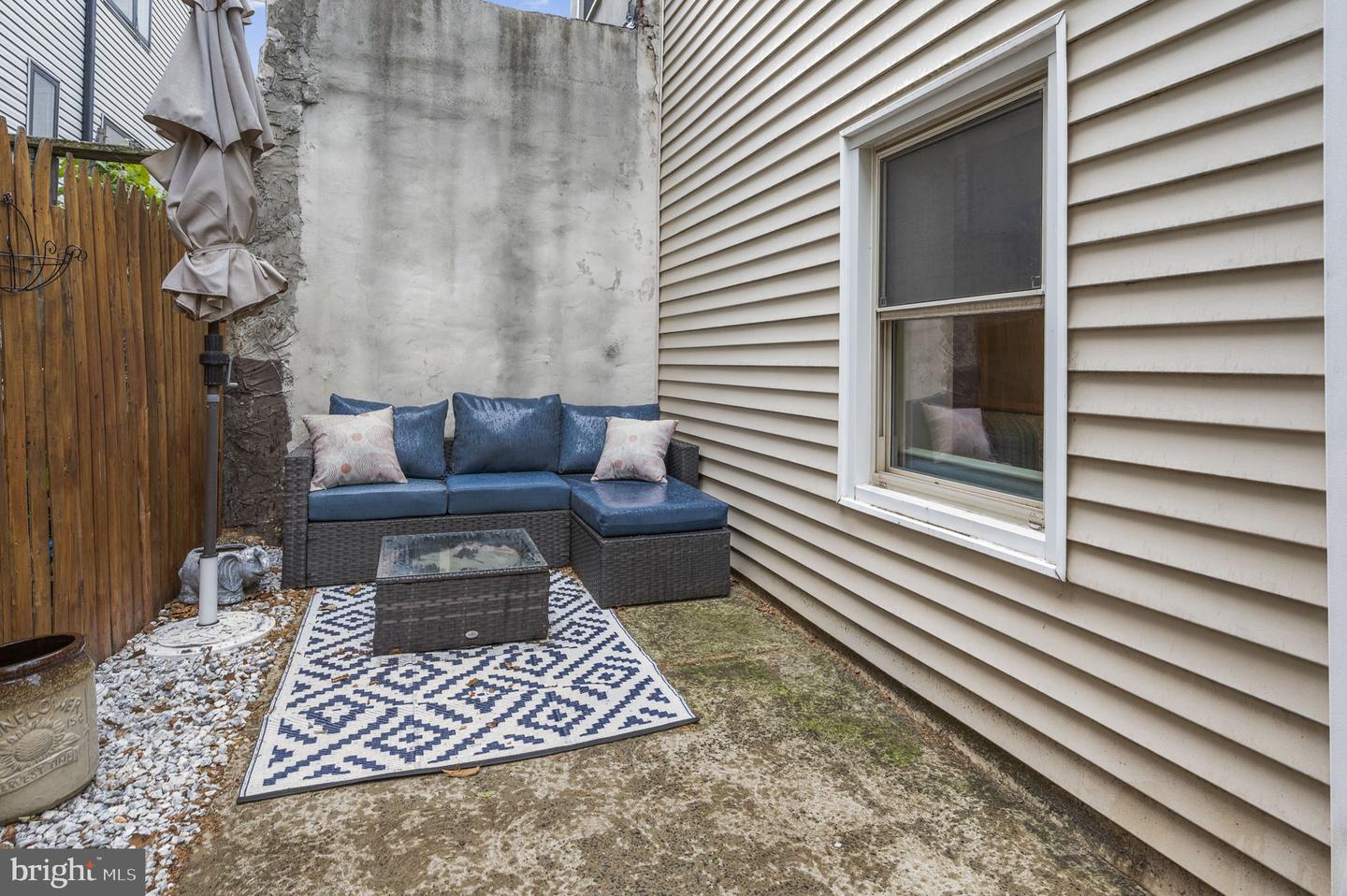1814 Frankford Ave #a Property Photo 20