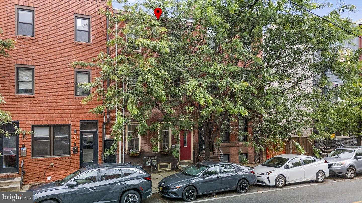 1814 Frankford Ave #a Property Photo 22