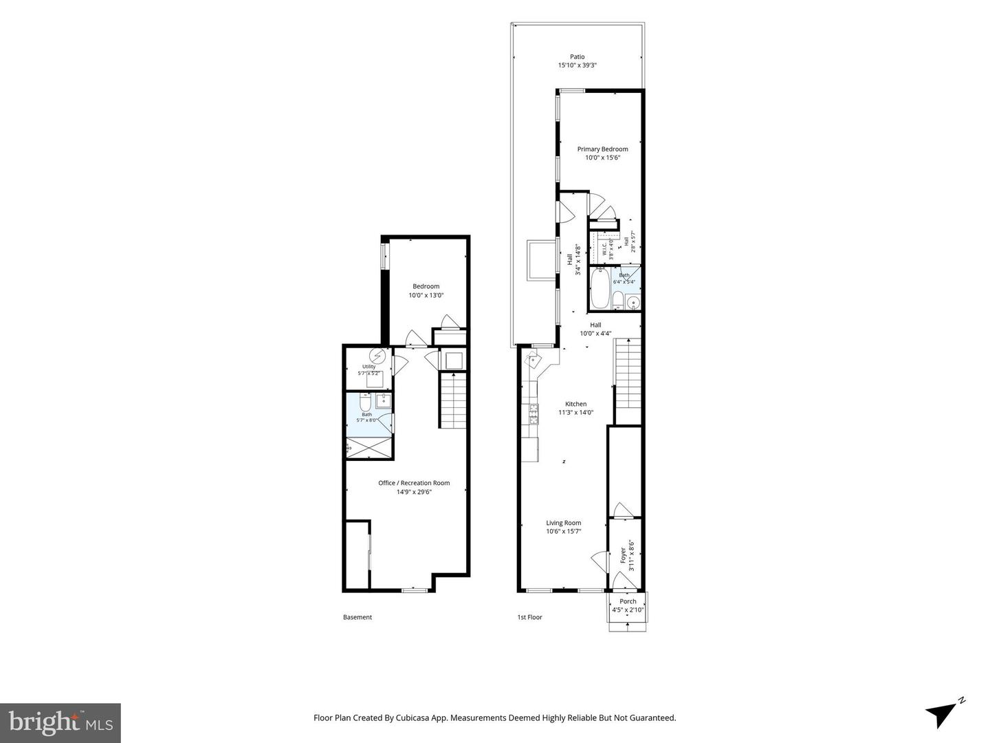 1814 Frankford Ave #a Property Photo 25
