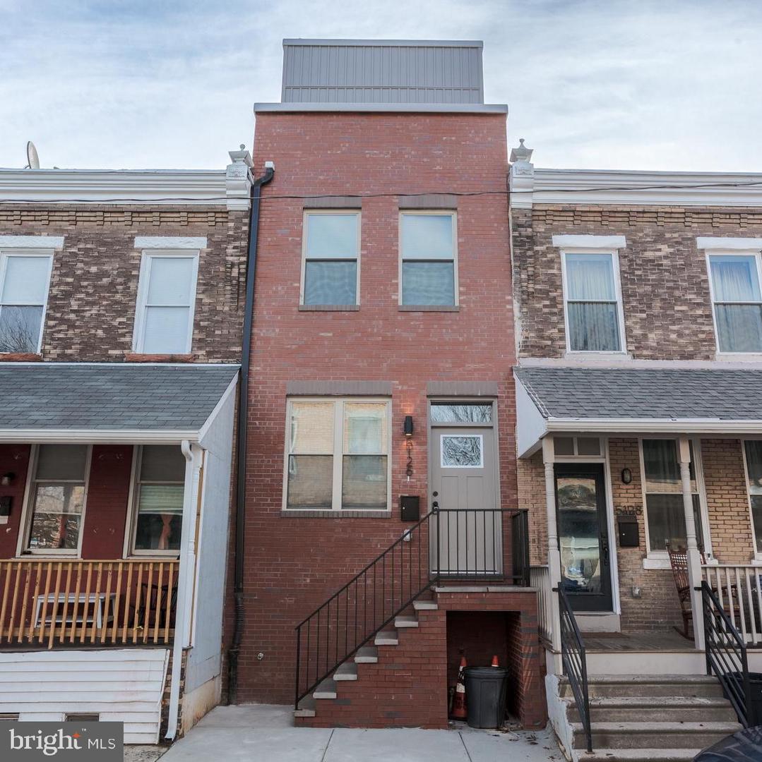 5126 Malcolm St Property Photo 20
