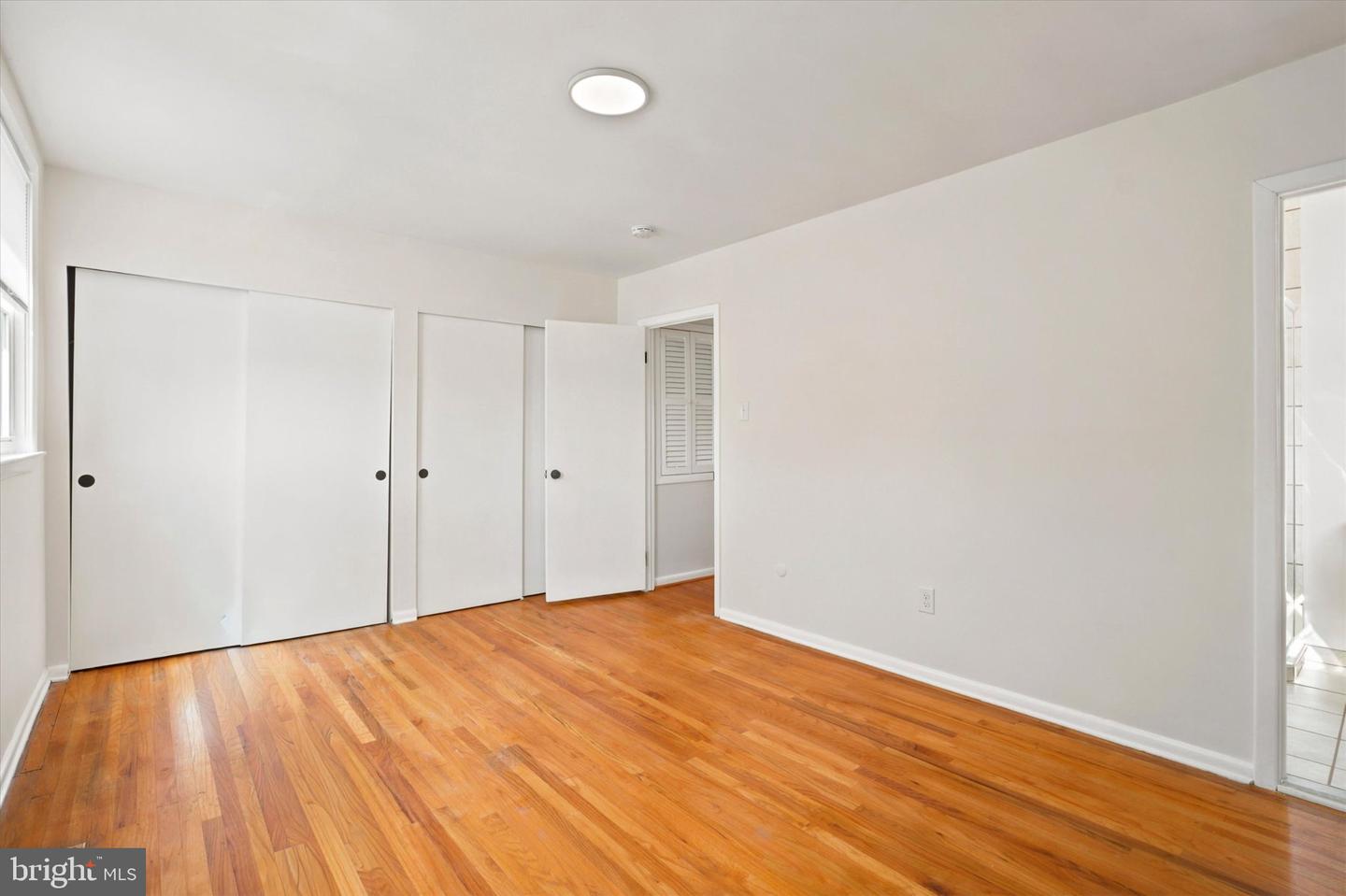 668 Renz St Property Photo 10