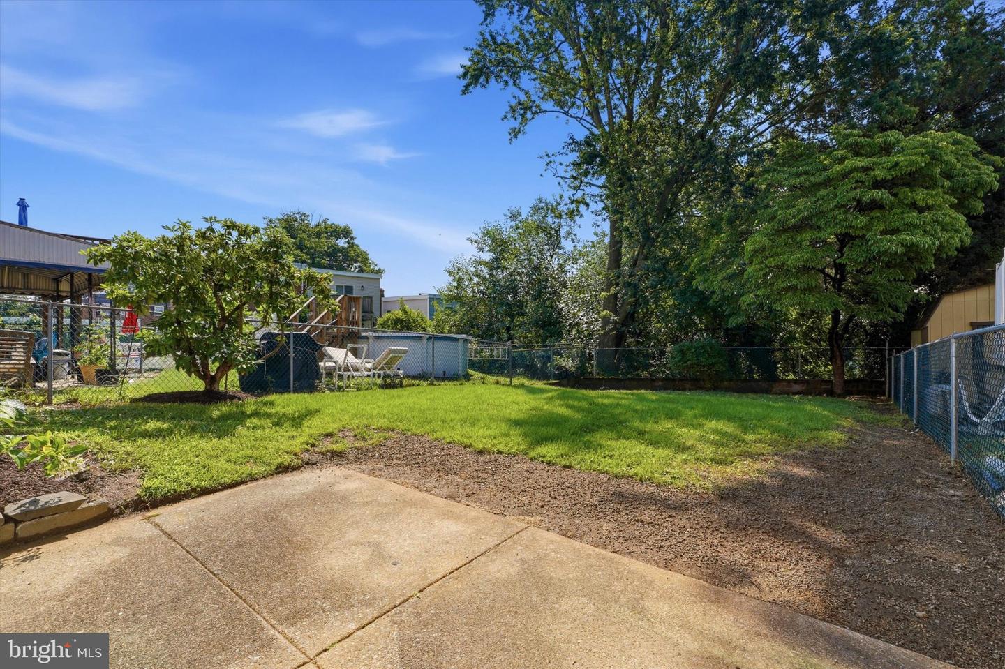 668 Renz St Property Photo 22
