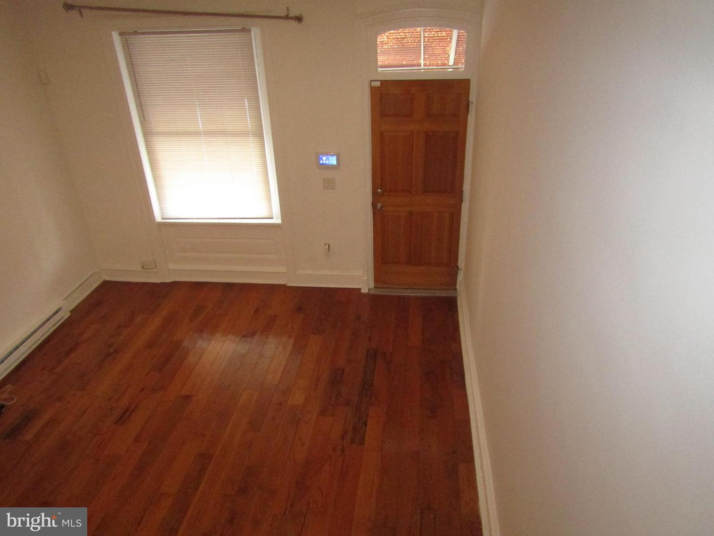 2522 W Montgomery Ave Property Photo 7