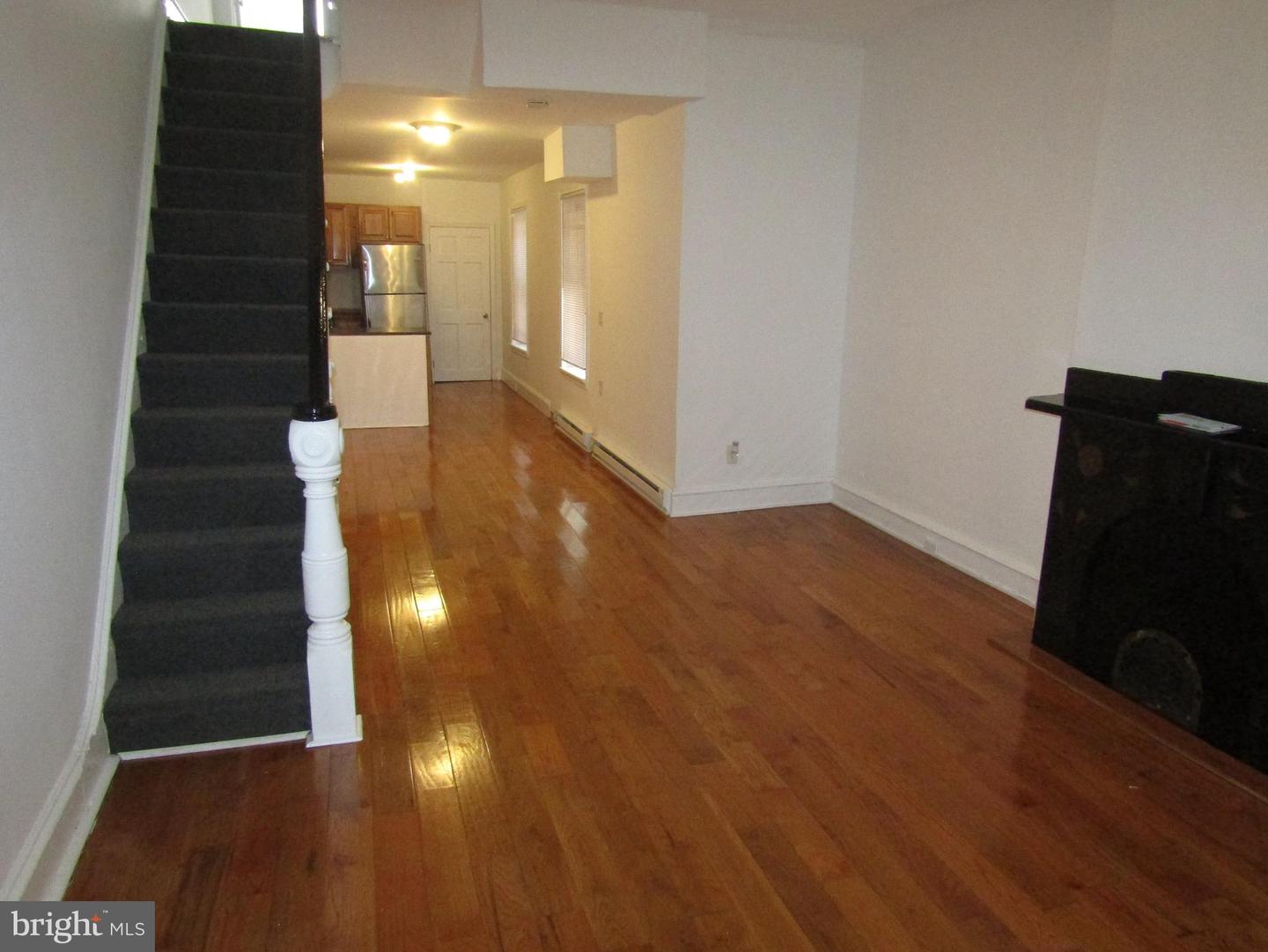 2522 W Montgomery Ave Property Photo 8