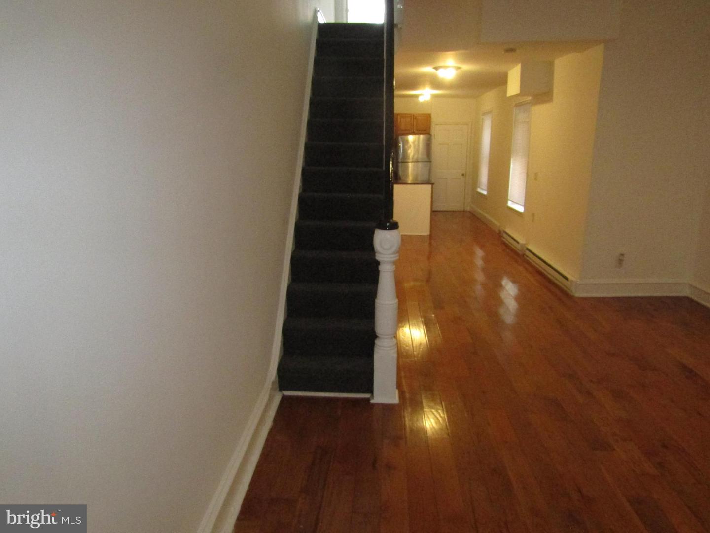 2522 W Montgomery Ave Property Photo 9