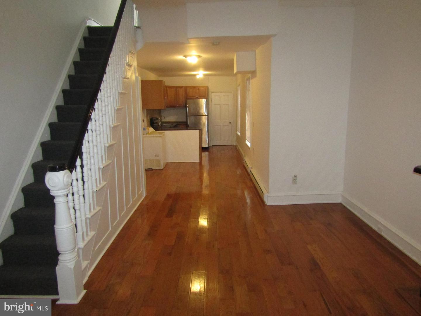 2522 W Montgomery Ave Property Photo 10
