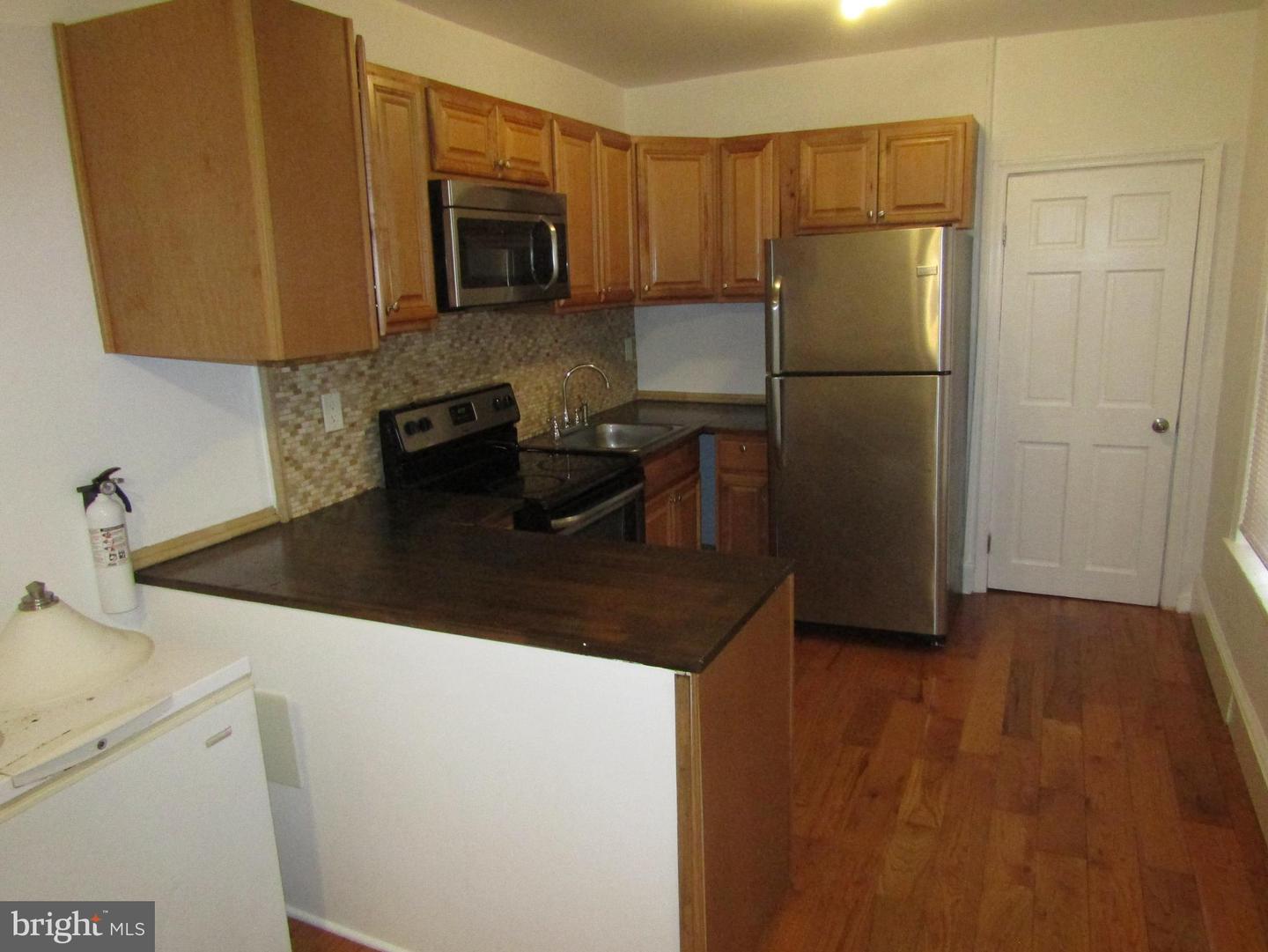 2522 W Montgomery Ave Property Photo 11