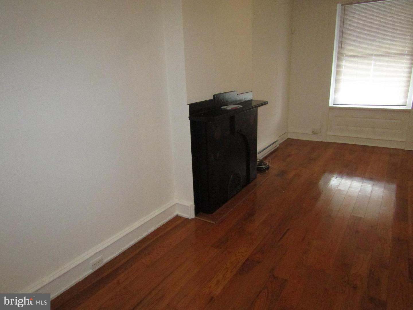 2522 W Montgomery Ave Property Photo 12