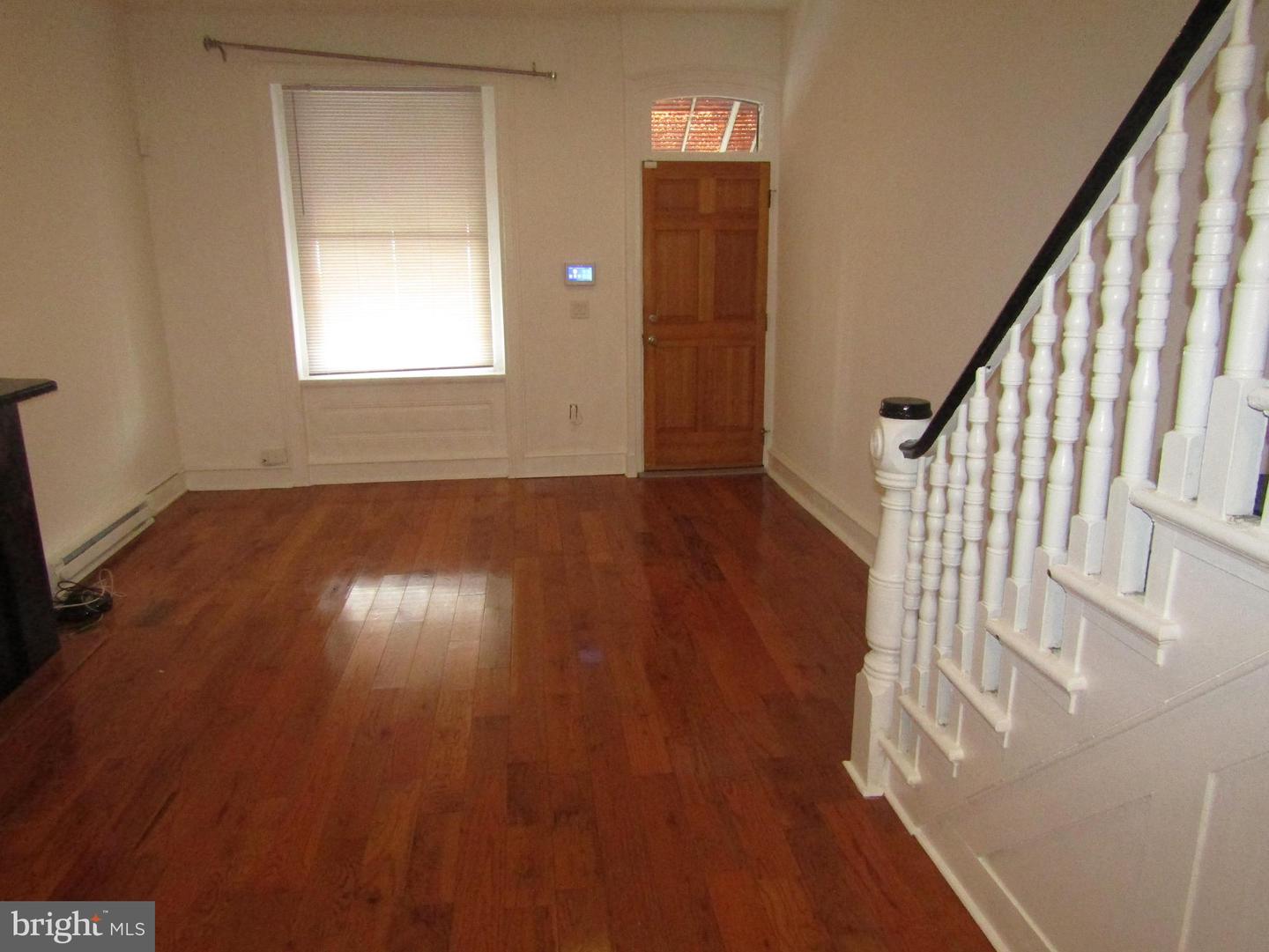 2522 W Montgomery Ave Property Photo 13