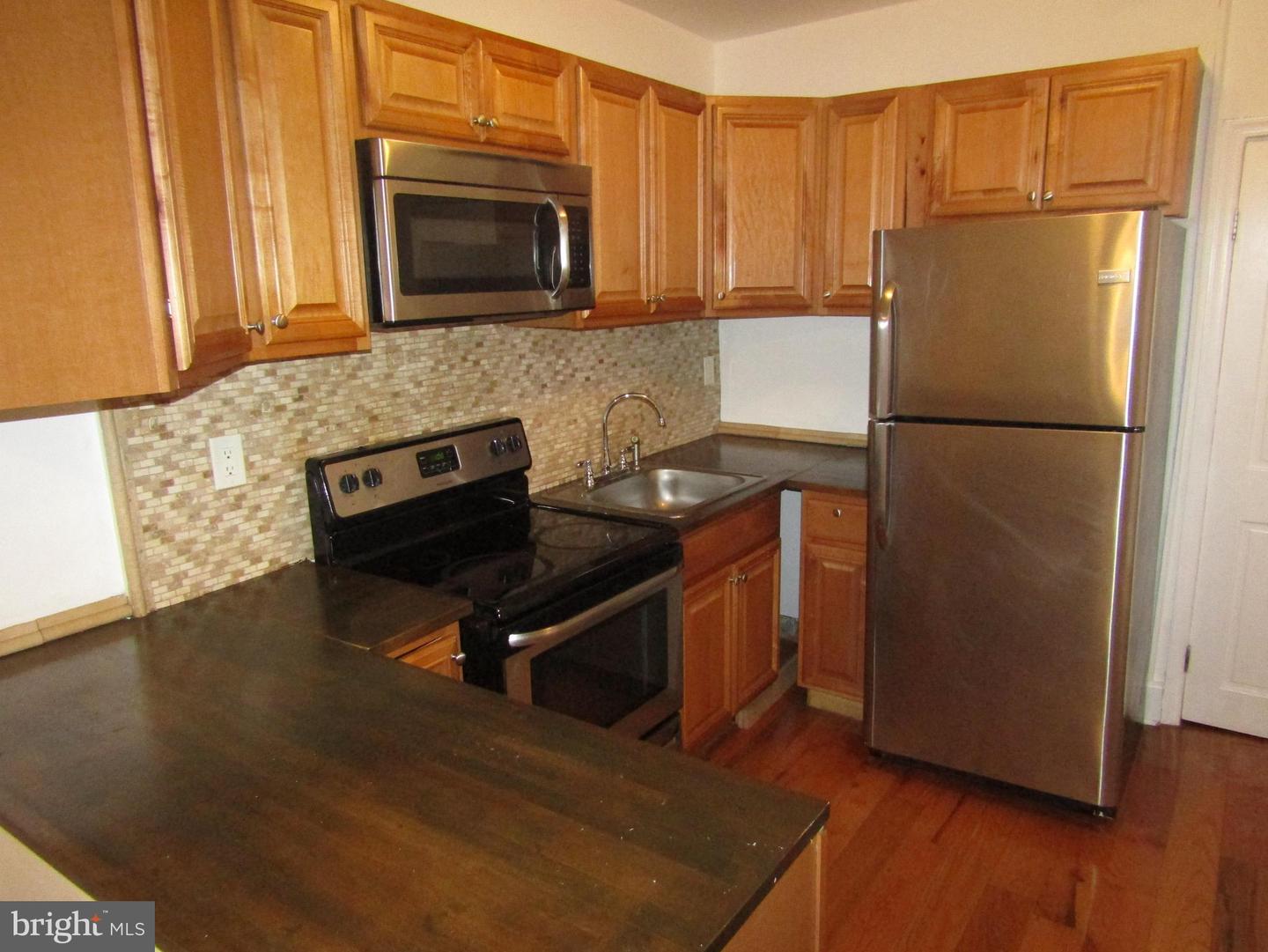 2522 W Montgomery Ave Property Photo 14