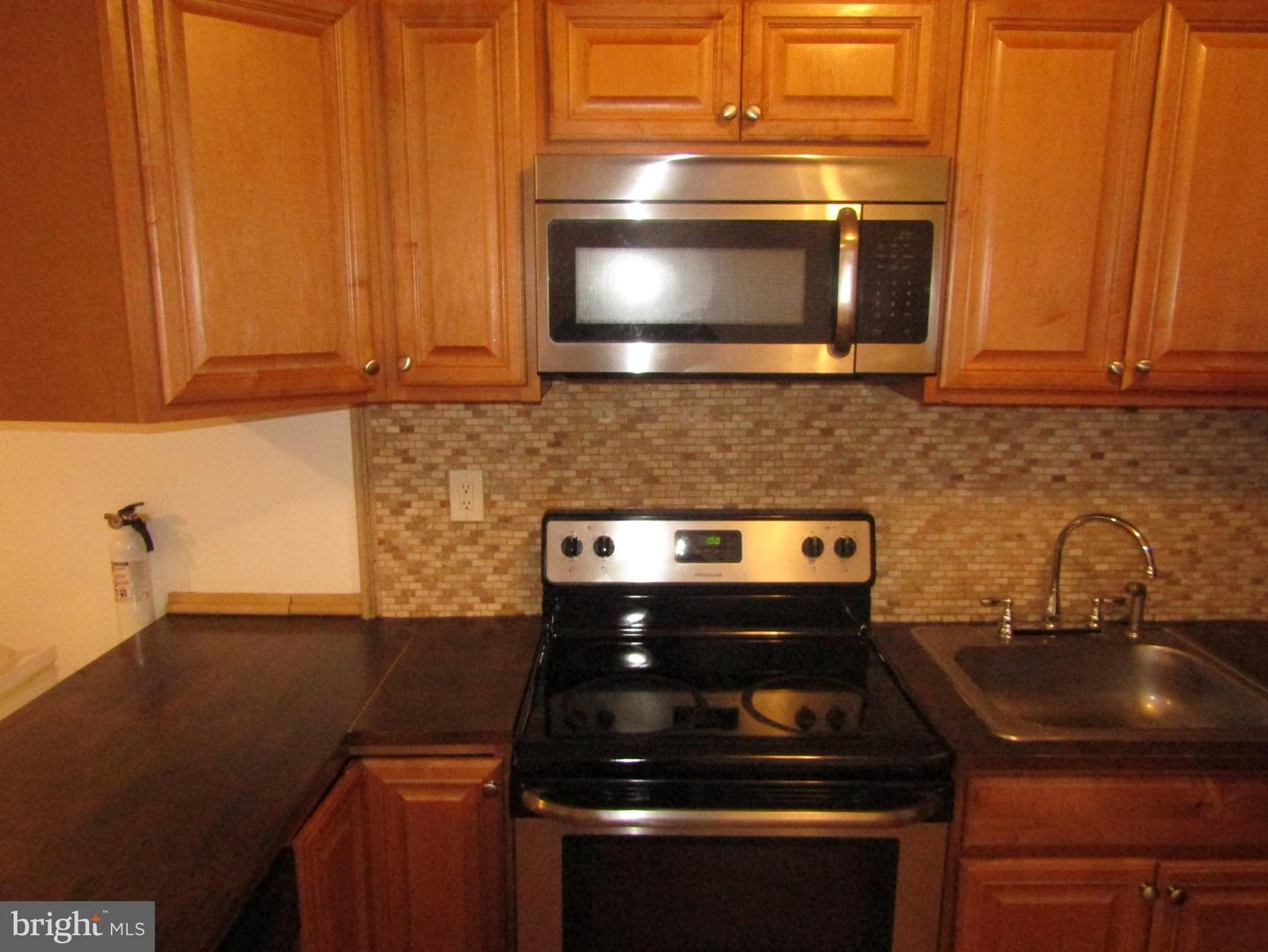 2522 W Montgomery Ave Property Photo 15
