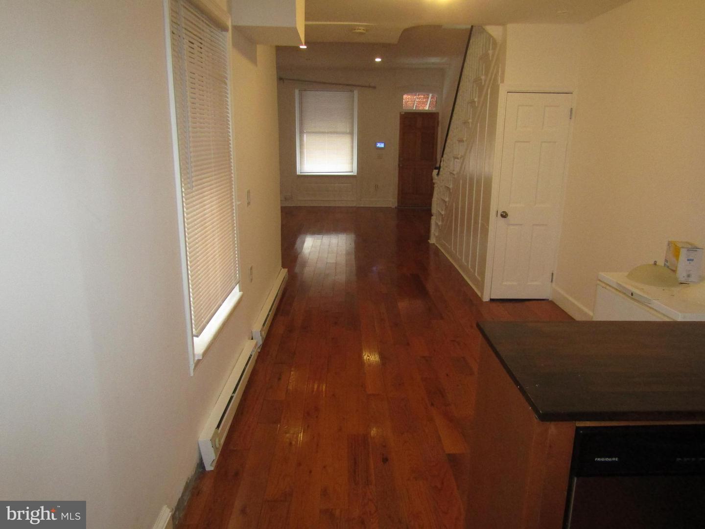 2522 W Montgomery Ave Property Photo 16
