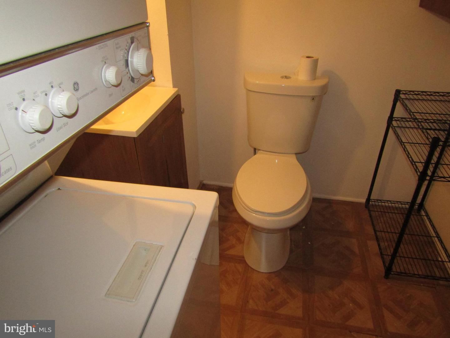 2522 W Montgomery Ave Property Photo 17