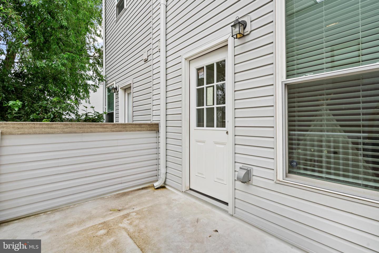 2144 E Tucker St Property Photo 14