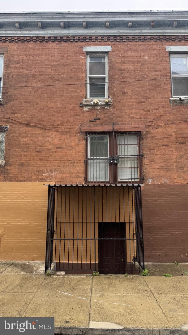 162 W Allegheny Ave Property Photo 4