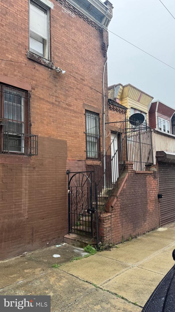 162 W Allegheny Ave Property Photo 5