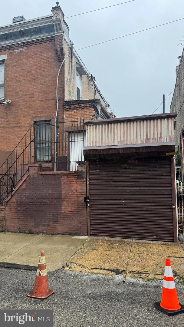 162 W Allegheny Ave Property Photo 7