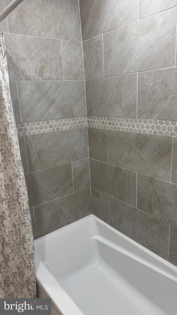 162 W Allegheny Ave Property Photo 13
