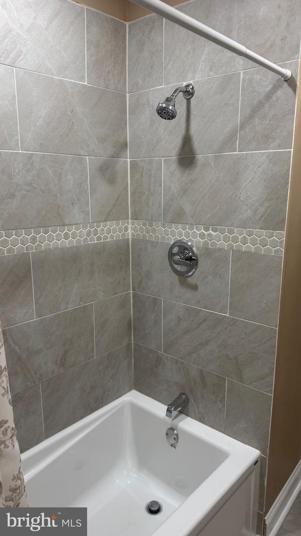 162 W Allegheny Ave Property Photo 14