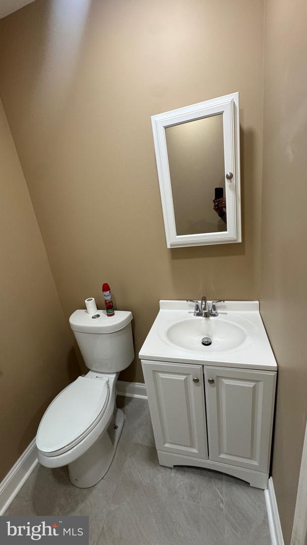 162 W Allegheny Ave Property Photo 15