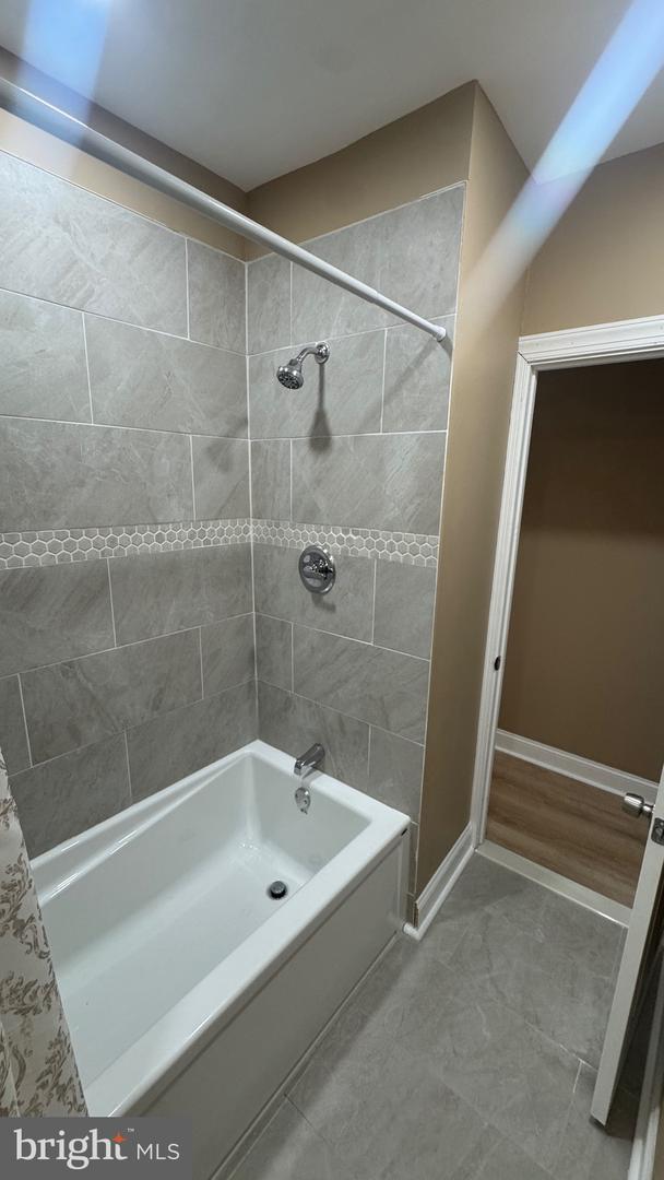 162 W Allegheny Ave Property Photo 16