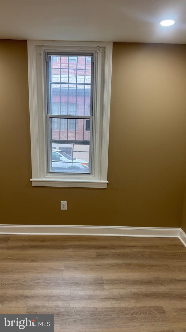 162 W Allegheny Ave Property Photo 20