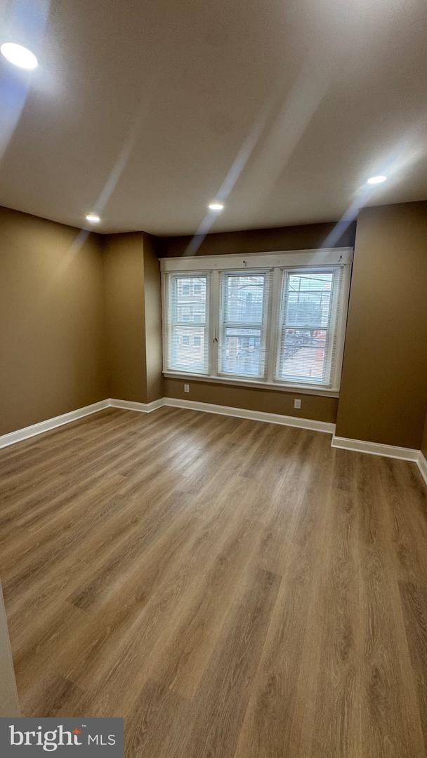 162 W Allegheny Ave Property Photo 29