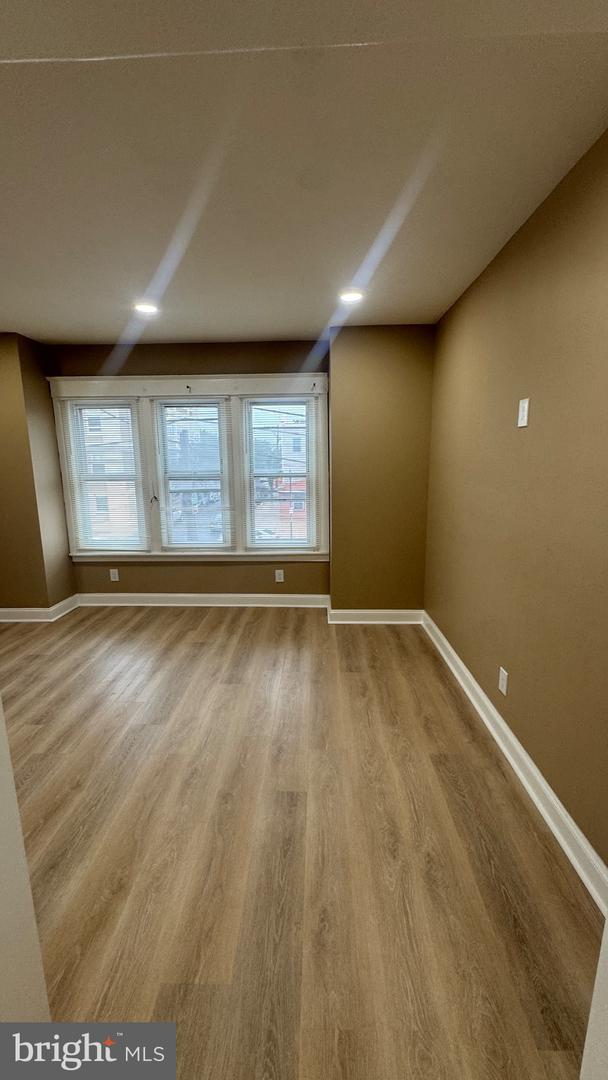 162 W Allegheny Ave Property Photo 30