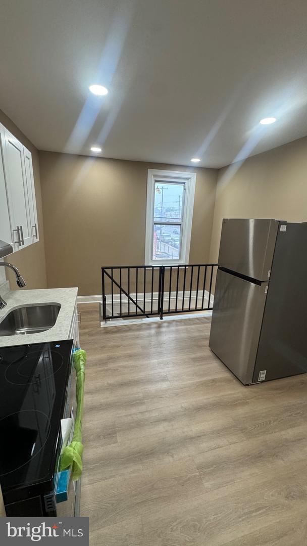 162 W Allegheny Ave Property Photo 32