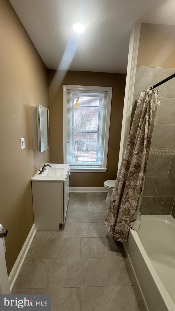 162 W Allegheny Ave Property Photo 34