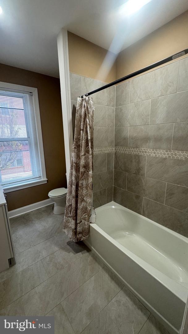 162 W Allegheny Ave Property Photo 35