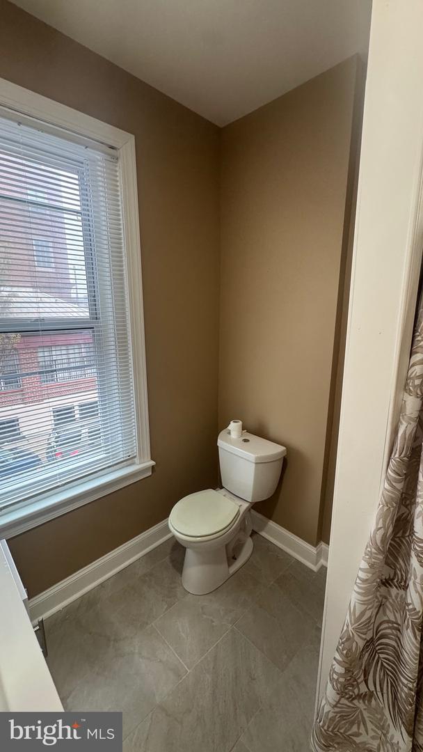 162 W Allegheny Ave Property Photo 36