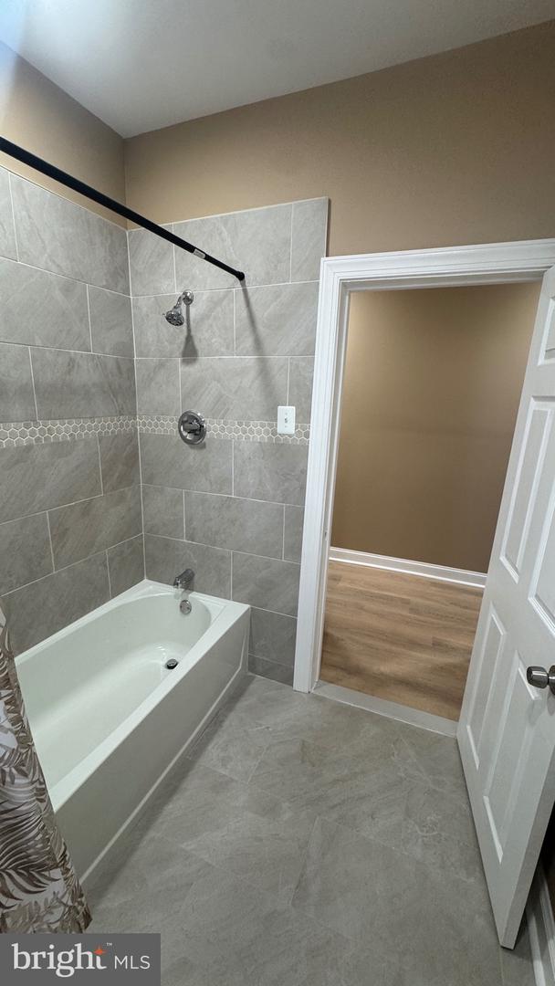 162 W Allegheny Ave Property Photo 37
