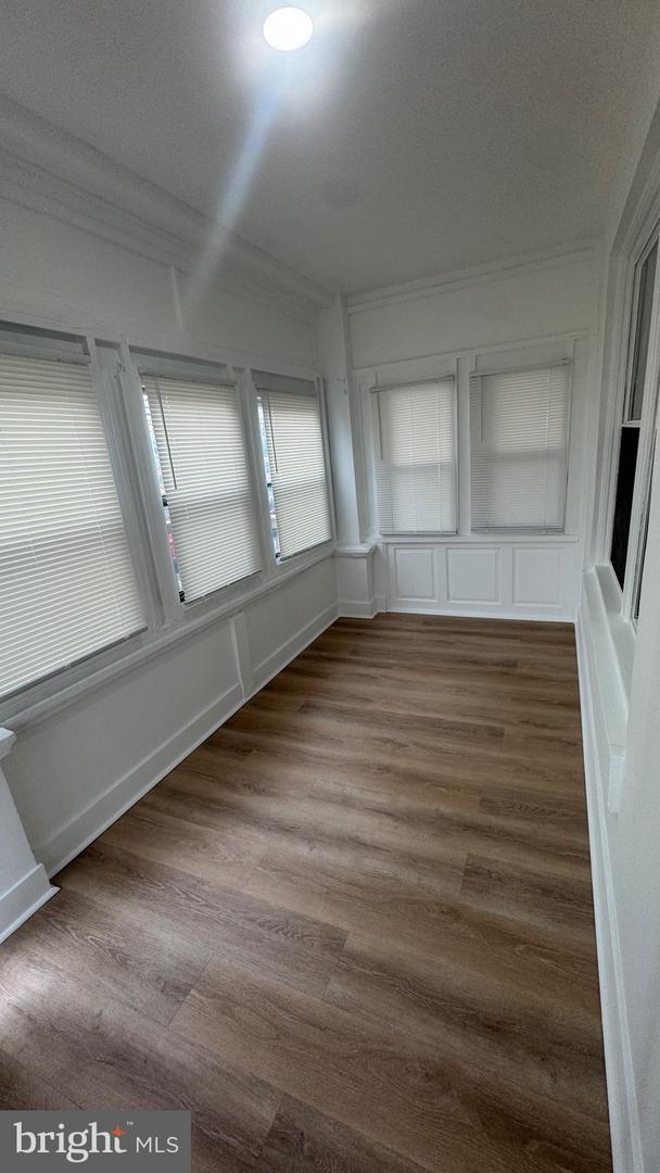162 W Allegheny Ave Property Photo 42
