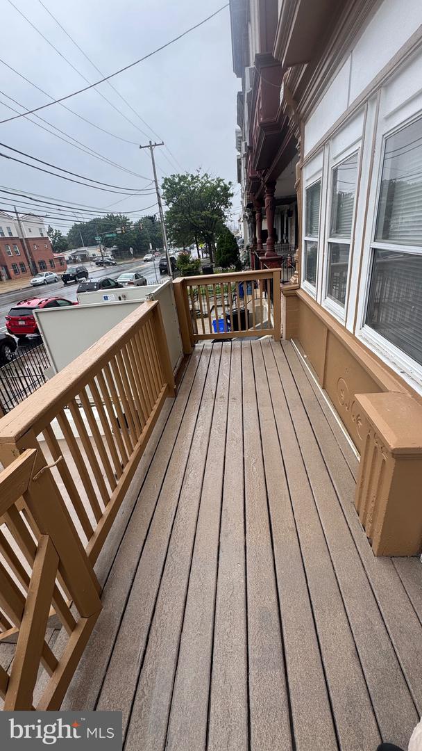 162 W Allegheny Ave Property Photo 43