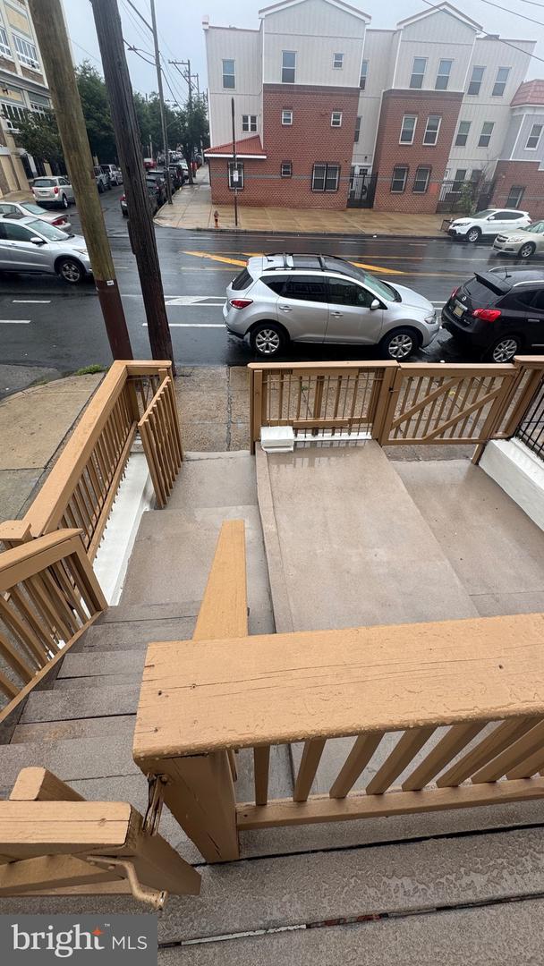 162 W Allegheny Ave Property Photo 44