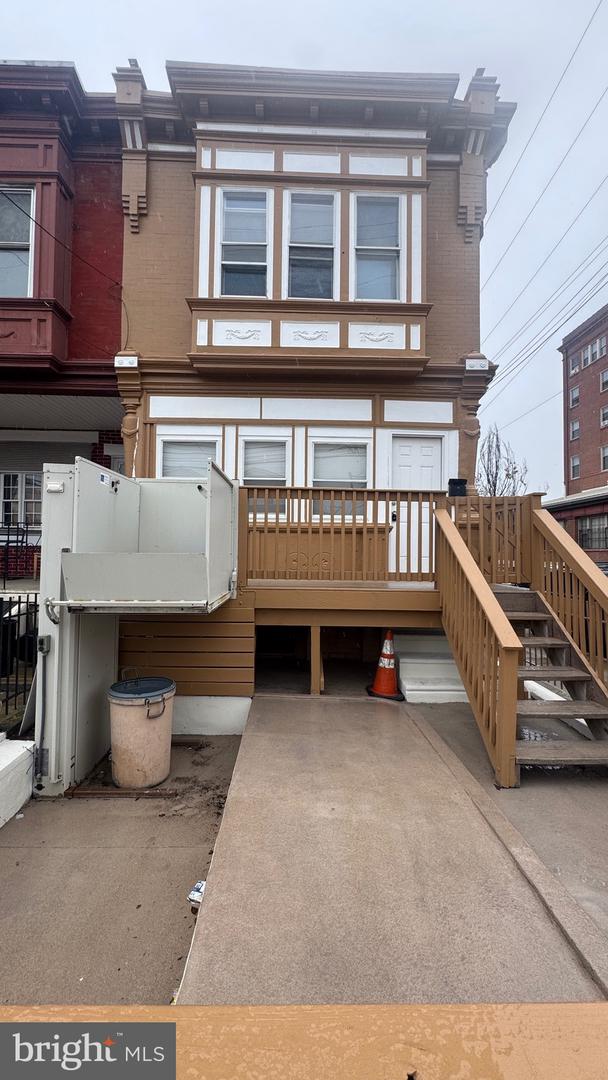162 W Allegheny Ave Property Photo 45