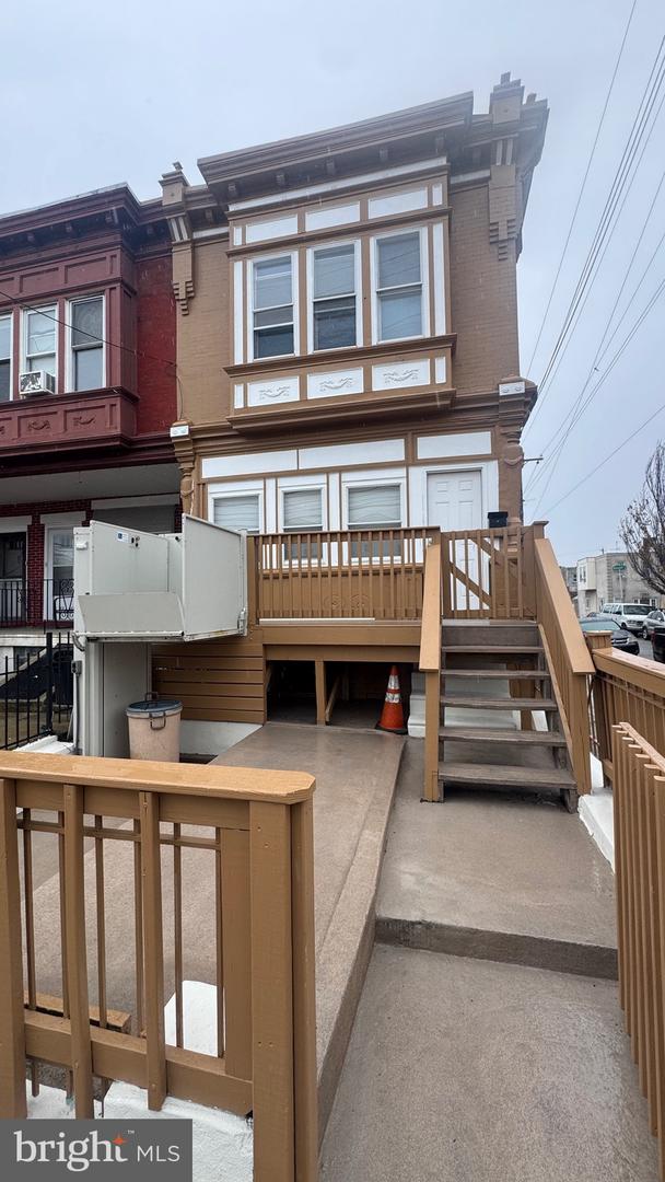 162 W Allegheny Ave Property Photo 46