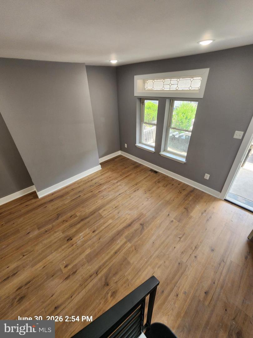 5651 Osage Ave Property Photo 2
